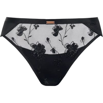 Slips Lisca Slipjes PASSION