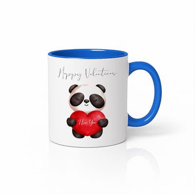 Nevolis® | Koffiemok 330ml met Uniek Design | Ontwerp Jouw Eigen Mok | Handgemaakt Cadeau voor Koffieliefhebbers | Gepersonaliseerd op Aanvraag | Enkel of Grote Bestelling