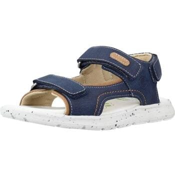 Platte sandalen Chicco Cayson