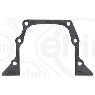 Pakking, versnellingsbakdeksel (carter) ELRING 726.720
