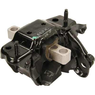 Lager, motor FEBI BILSTEIN 27144 links