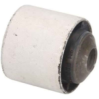 Voorste draagarm silentblock MEYLE 3147100010