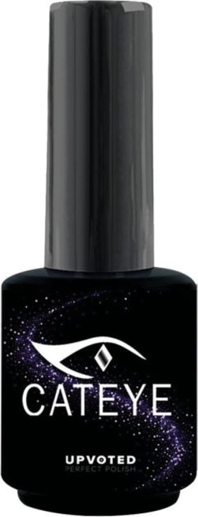 NailPerfect UPVOTED Cat Eye Soak Off Gelpolish #004 Birman 15ml