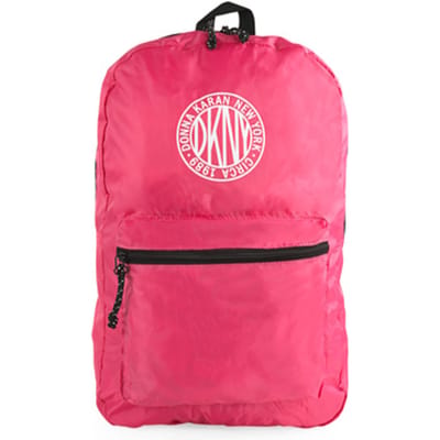 Rugzak Dkny Packable