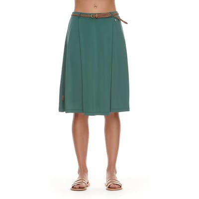Vrouwenrok Ragwear Medena