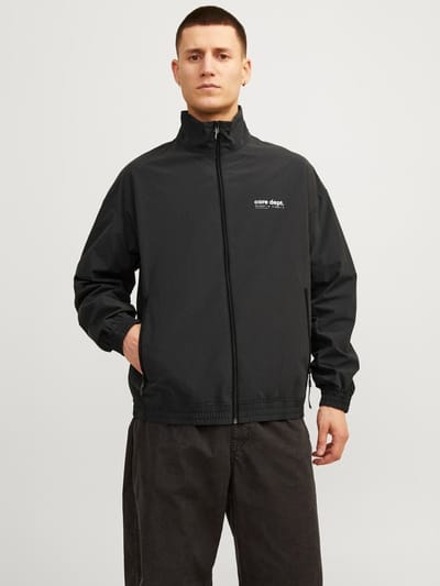 Jack & Jones Jasje Jasje