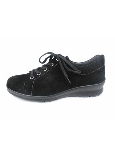 Semler Veterschoenen