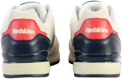 Obvious-sneakers met veters