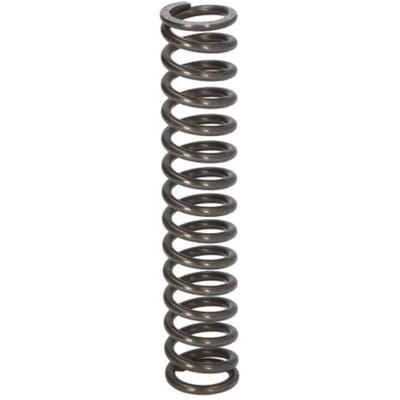 Tandwiel element ZF 0732042686ZF