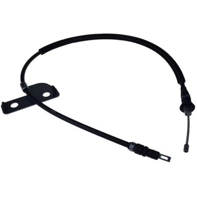 Kabel, parkeerrem BLUE PRINT ADA104630