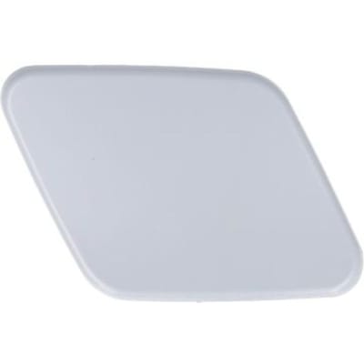 Koplamp reinigingssproeier BLIC 5513-00-0085922P