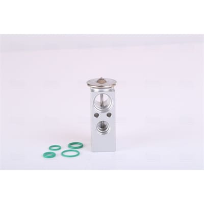 Airco ventiel NISSENS 999389