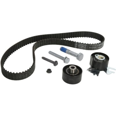Schaeffler Ina Distributieriemset INA 530 0558 10