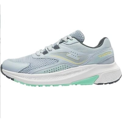 Lage Sneakers Joma -