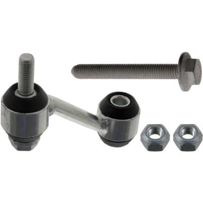 Stabilisatorstang FEBI BILSTEIN 43553