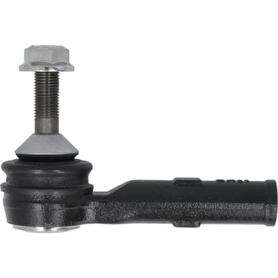 Spoorstangeinde CTR CE0110