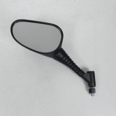 rms linker spiegel voor motor yamaha 850 tdm 2000 tot 2001 4tx00 m10 niet 125