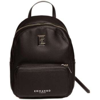 Rugzak Ermanno Scervino -