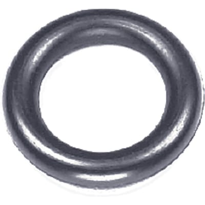 O-ring 8,9x2,7