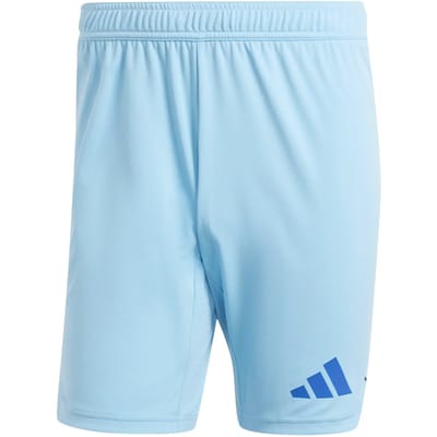 Doorman shorts adidas Tiro 24 Pro