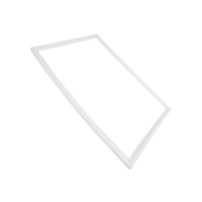 AEG Magnetische koelkastdeurpakking 2248007151