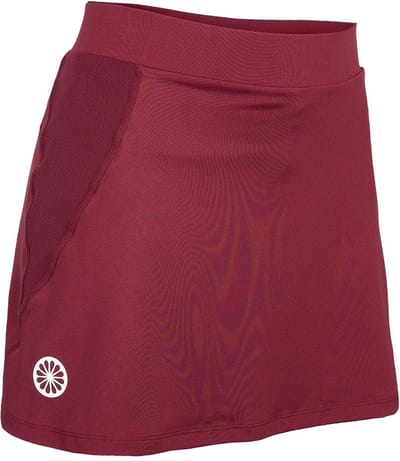 Indian Maharadja Jaipur Dames Performance Skirt