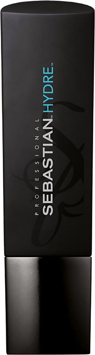 Sebastian Professional Hydre Shampoo - 250 ml - Voor Gekleurd Haar