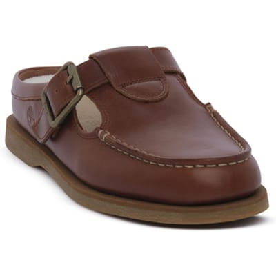 Mocassins Timberland A5MT9