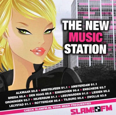 Clubbin 2010 Volume 2 (CD)