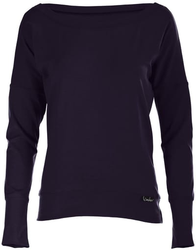 Winshape Longsleeve WS2