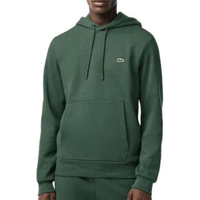 Sweater Lacoste Sweat