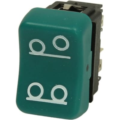 Schakelaar DT Spare Parts 1.21156
