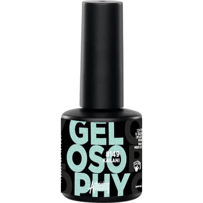 Astonishing Gelosophy #149 Kailani 7ml