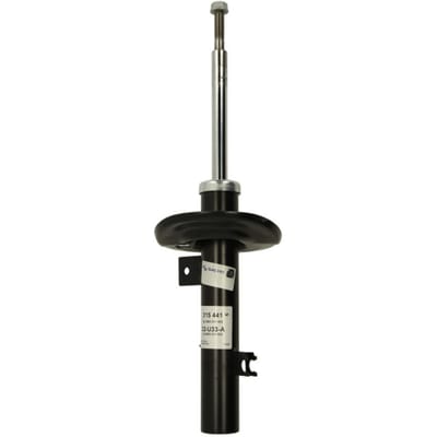 Schokdemper SACHS 315 441