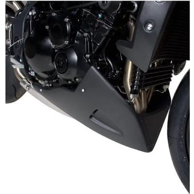 Motorsteun Barracuda Triumph Speed