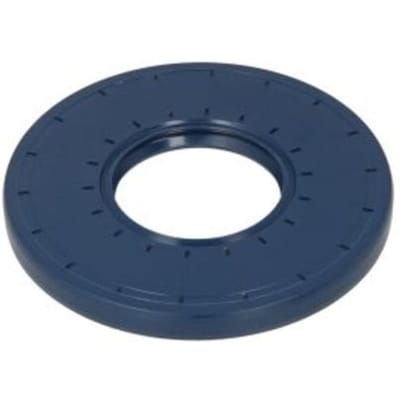 Afdichtingsring CORTECO 12012533B