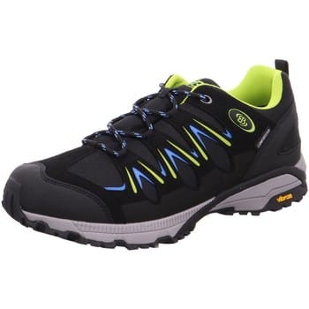 Trail Brütting -