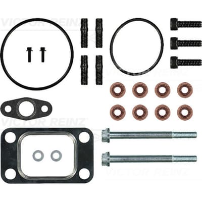 Victor Reinz Montageset, supercharger REINZ 04-10201-01
