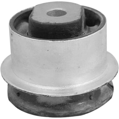 Voorste draagarm silentblock TEDGUM 504699