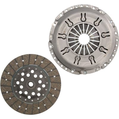 Koppelingsset SACHS 3000 841 501