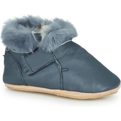 Easy Peasy  Pantoffels FOUBLU
