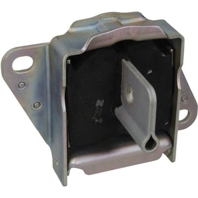 Ophanging, automatische transmissie FEBI BILSTEIN 15937 rechts