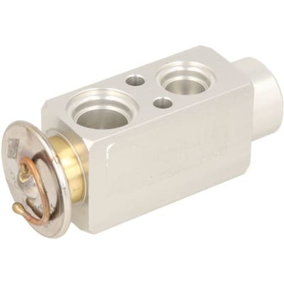 Expansieventiel, airconditioning DENSO DVE99520