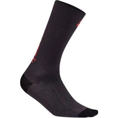 Sokken Craft Core Endure