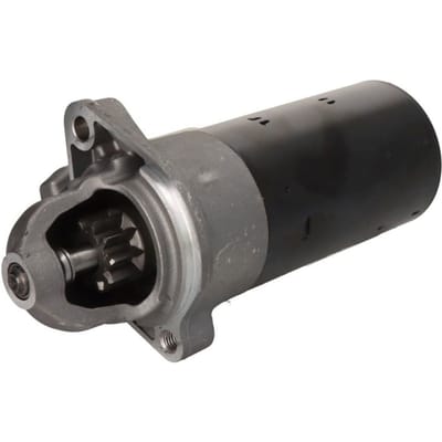 Starter BOSCH 1 986 S00 728