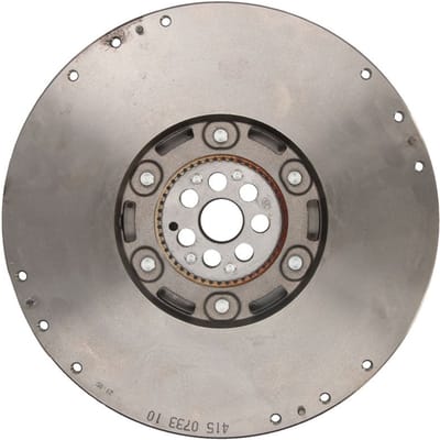 Schaeffler Luk Dubbel massa vliegwiel LUK 415 0733 10