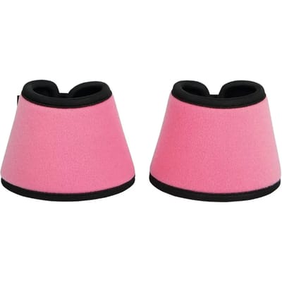 Hoefbescherming voor paarden Harry's Horse Springschoenen neopreen Tiny