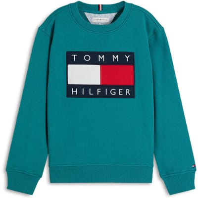 Tommy Hilfiger Sweat ks0ks00709