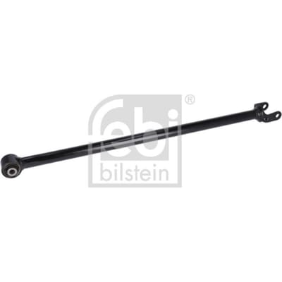 Draagarm, wielophanging FEBI BILSTEIN 180381 Achteras, links, rechts, terug