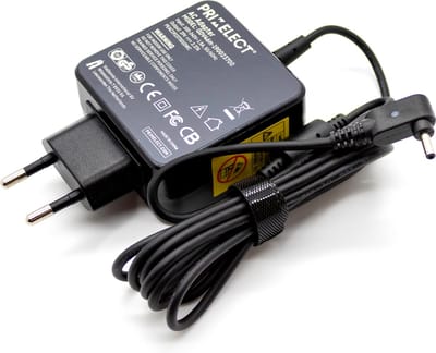 Laptop oplader 45W geschikt voor Acer Aspire 5 A515-54